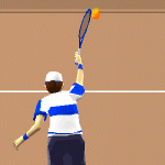 Tennis Challenge