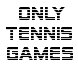 Tennis Games